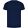 Abbigliamento Unisex bambino T-shirt maniche corte Ecologie Cascades Blu