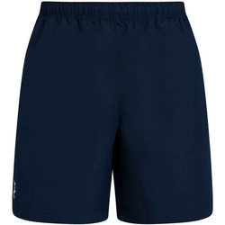 Abbigliamento Uomo Shorts / Bermuda Canterbury Club Blu