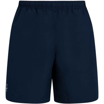 Abbigliamento Uomo Shorts / Bermuda Canterbury CN264 Blu