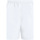 Abbigliamento Uomo Shorts / Bermuda Canterbury Club Bianco