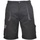 Abbigliamento Uomo Shorts / Bermuda Portwest Texo Nero