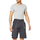 Abbigliamento Uomo Shorts / Bermuda Portwest Texo Nero