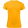 Abbigliamento Donna T-shirts a maniche lunghe B And C E150 Multicolore