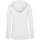 Abbigliamento Donna Felpe B&c RW7935 Bianco