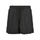 Abbigliamento Uomo Shorts / Bermuda Build Your Brand BY153 Nero