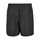 Abbigliamento Uomo Shorts / Bermuda Build Your Brand BY153 Nero