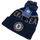 Accessori Cappelli Chelsea Fc TA2148 Blu