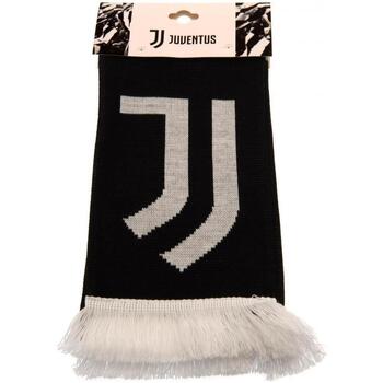 Juventus TA3762 Nero