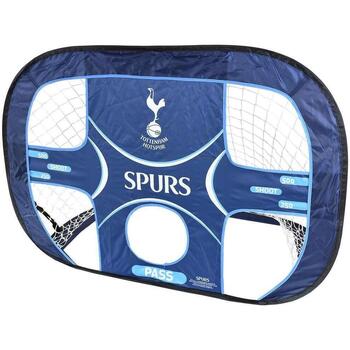 Accessori Accessori sport Tottenham Hotspur Fc  Blu