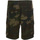 Abbigliamento Uomo Shorts / Bermuda Brave Soul 726 Multicolore