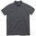 Abbigliamento Uomo T-shirt & Polo Stedman Stars Harper Grigio