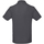 Abbigliamento Uomo T-shirt & Polo B And C PM430 Grigio
