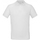 Abbigliamento Uomo T-shirt & Polo B And C PM430 Bianco