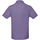 Abbigliamento Uomo T-shirt & Polo B And C PM430 Multicolore