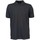 Abbigliamento Uomo T-shirt & Polo Tee Jays Luxury Grigio