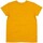 Abbigliamento Uomo T-shirts a maniche lunghe Mantis M80 Multicolore
