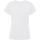 Abbigliamento Donna T-shirts a maniche lunghe Mantis Essential Bianco