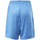 Abbigliamento Bambino Shorts / Bermuda Reebok Sport S89218RBI Blu
