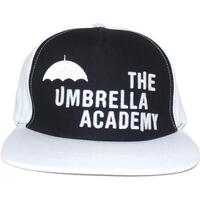Accessori Cappellini The Umbrella Academy  Nero