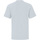 Abbigliamento Bambino T-shirts a maniche lunghe Lego NS5404 Grigio