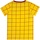 Abbigliamento Bambino Pigiami / camicie da notte Toy Story NS6103 Multicolore