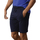 Abbigliamento Uomo Shorts / Bermuda Kustom Kit KK922 Blu