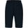 Abbigliamento Uomo Shorts / Bermuda Kustom Kit KK922 Blu