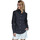 Abbigliamento Donna Camicie Tee Jays TJ4001 Nero