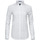 Abbigliamento Donna Camicie Tee Jays TJ4001 Bianco