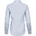 Abbigliamento Donna Camicie Tee Jays Luxury Blu