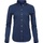 Abbigliamento Donna Camicie Tee Jays TJ4003 Multicolore