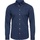 Abbigliamento Uomo Camicie maniche lunghe Tee Jays TJ4002 Multicolore
