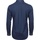 Abbigliamento Uomo Camicie maniche lunghe Tee Jays TJ4002 Multicolore