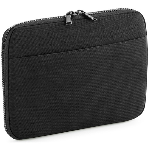 Borse Porta PC Bagbase Essential Nero