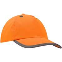 Accessori Cappellini Yoko YK550 Arancio