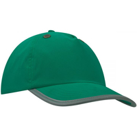 Accessori Cappellini Yoko YK550 Verde