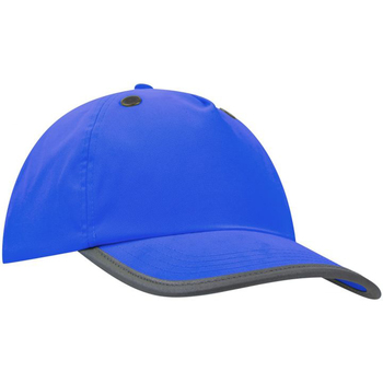Accessori Cappellini Yoko YK550 Blu