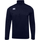 Abbigliamento Uomo Giacche sportive Canterbury Club Blu