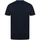 Abbigliamento Uomo T-shirt & Polo Henbury HiCool Performance Blu