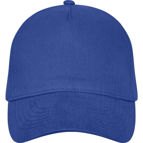 Accessori Cappellini Elevate Doyle Blu