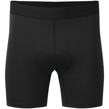 Abbigliamento Uomo Shorts / Bermuda Dare 2b RG5172 Nero