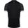 Abbigliamento Uomo T-shirt maniche corte Dare 2b Protraction Nero