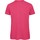 Abbigliamento Uomo T-shirts a maniche lunghe B And C Inspire Multicolore