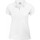 Abbigliamento Donna T-shirt & Polo Nimbus Clearwater Bianco