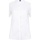 Abbigliamento Donna Camicie Henbury HB538 Bianco