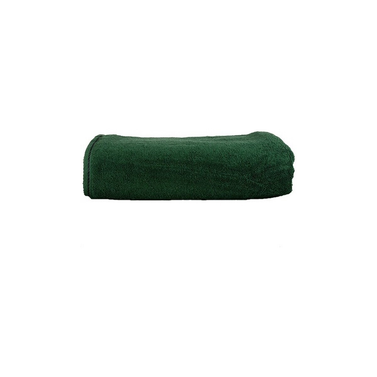 Casa Asciugamano e guanto esfoliante A&r Towels RW6536 Verde