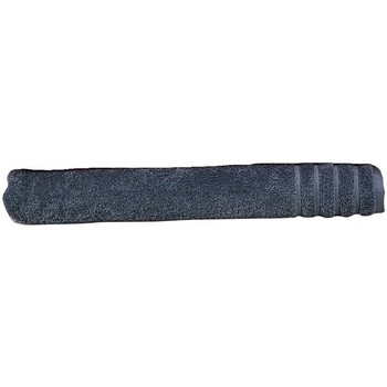 Casa Asciugamano e guanto esfoliante A&r Towels RW6592 Blu