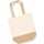 Borse Donna Tracolle Westford Mill Jute Base Beige