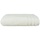 Casa Asciugamano e guanto esfoliante A&r Towels RW7281 Bianco
