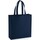 Borse Donna Tote bag / Borsa shopping Westford Mill Gallery Blu
